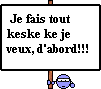 eté un peus trop fort, j'avoux 714569